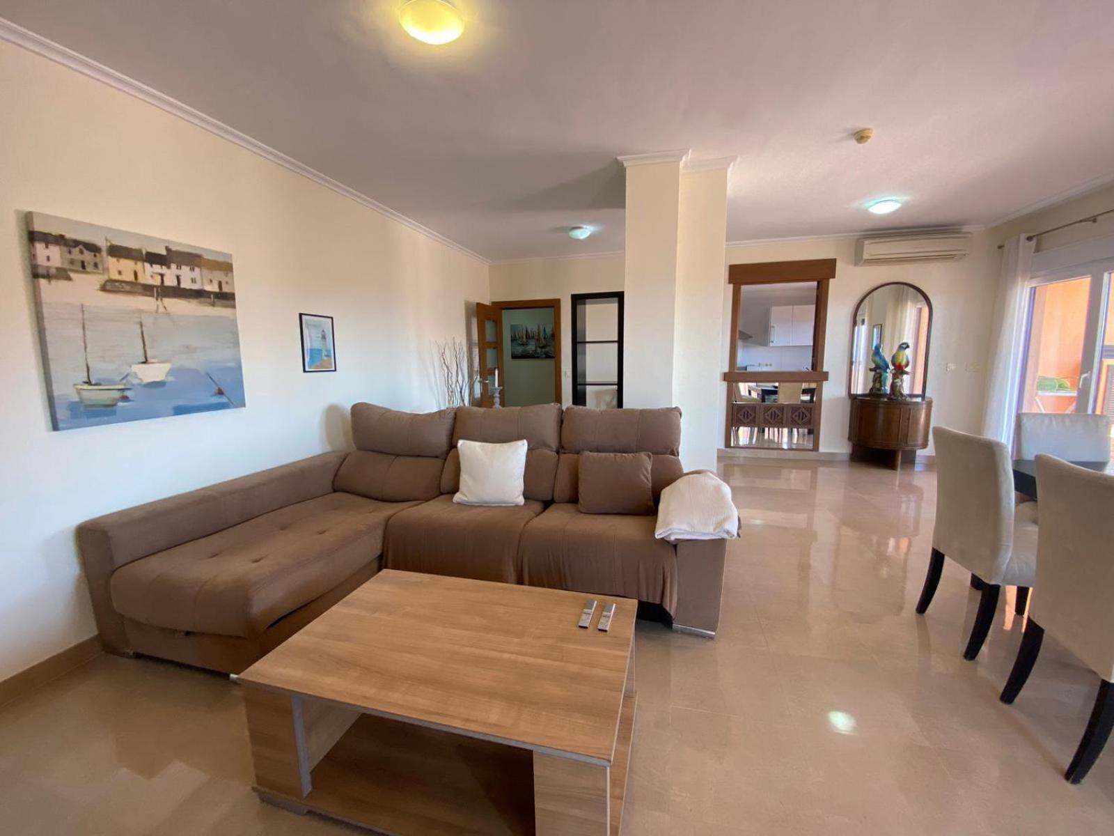 Apartamentos Turisticos Spiritmar Almerimar Exteriér fotografie