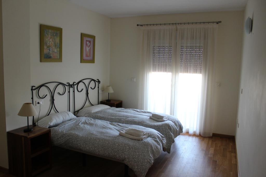 Apartamentos Turisticos Spiritmar Almerimar Exteriér fotografie